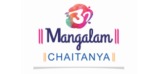 Brandlogo